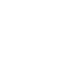 Rankin Plumbers